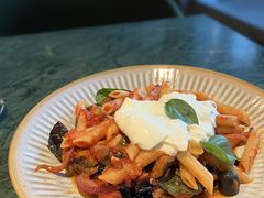 -BAKER&SPICE(环贸店)