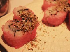 -春树下·院子露台西餐厅(中隐于市店)