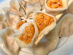 -日月昇渔家菜·海肠捞饭·大连海鲜(星海公园店)