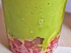 -伏小桃(雁塔MOMOPARK店)