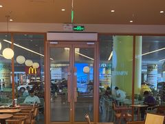-奈雪的茶(kkone店)