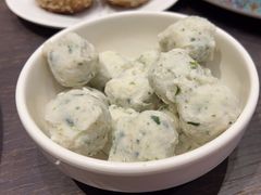 -东来顺饭庄(上地华联店)