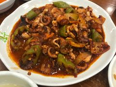 -全州拌饭馆(断桥店)