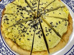 -西北朗益和穆斯林餐厅