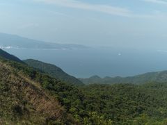 -七娘山