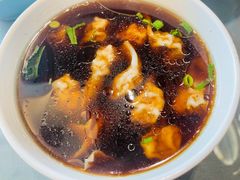 -冶春茶社(官园桥店)