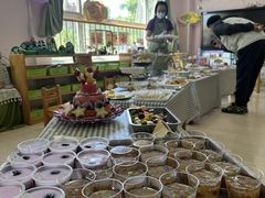 -定福家园幼儿园