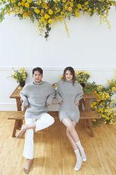 -巴黎经典婚纱摄影PARISSIC