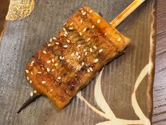 -鸟鹏烧鸟居酒屋(昌岗店)