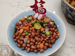 -清真·舒迩布炕锅王·高原美食文化(青海总店)