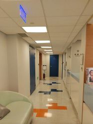 -杭州贝瑞斯美华妇儿医院·早孕·产检·儿科