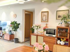 -东易日盛·数字化全案家装(总店)