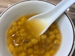 -东北食府·铁锅炖(花溪湾店)