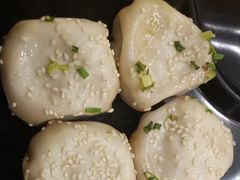 -小杨生煎(萧山机场店)