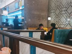 -岭南真味·匠心粤菜(K11店)