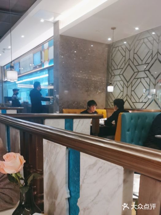 岭南真味·匠心粤菜(K11店)图片