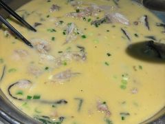-鱼你相聚·河鲜馆(袁家岭店)
