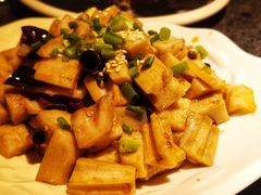 -先机®·泉水鸡汤(七星岗店)