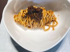 -无味舒食(思南公馆店)