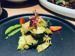 -宴南庭·闽味私房菜