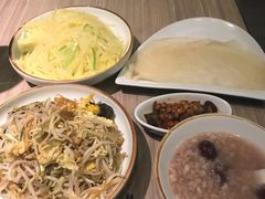 -老昌春饼(松北店)