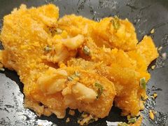 -聚味瞿记·龙虾堂(天元店)