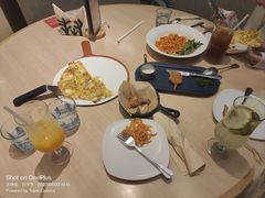 -必胜客(维美店)
