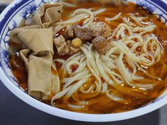 -西单明珠商场