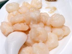 -锦江都城闵行饭店