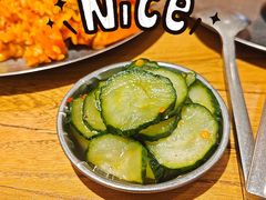 -老啪叽串炒饭(铁百店)