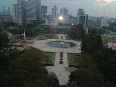 -富黎华海鲜大酒楼(正大广场店)