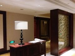 -浙江三立开元名都大酒店·四季轩中餐厅