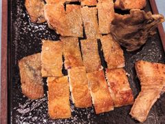 -浦江二号·独栋江景餐厅(滨江大道店)