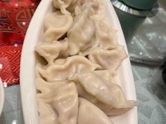 -浙江西子宾馆·牡丹厅