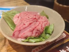 -抄姐老火锅(重庆总店)