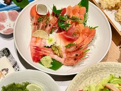 -南风(淮海街店)