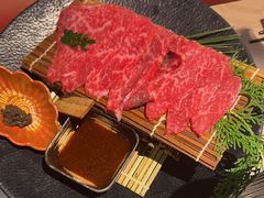 -黑牛の店·黑金店(沈阳万象城店)