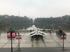 -聂荣臻元帅陈列馆