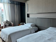 -珠海怡景湾大酒店