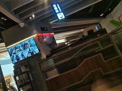 -湊湊火锅·茶憩(皇姑万象汇店)