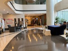 -苏州三元宾馆(观前街三元坊地铁站店)