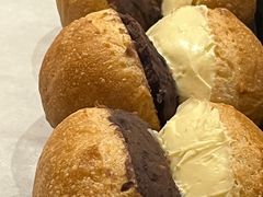 -OUR Bakery(SKP-S店)