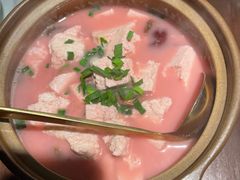 -CHIC1699远洋私厨