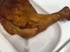 -宜家·瑞典风味餐厅(烟台路店)