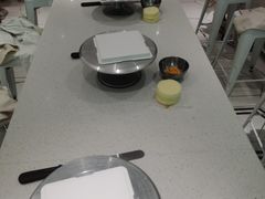 -西檬树SIMON·T轻奢蛋糕(大东方Max店)