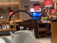 -老阿爸鲜鱼土菜(独墅湖店)