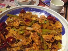-精悦蓉(正大乐城店)