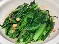 -撒椒·四川江湖菜(西单大悦城店)