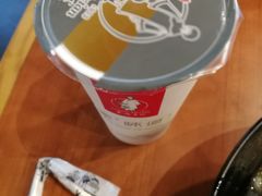 -老妈米线(港龙店)