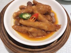 -上下九广州菜馆(锦业路店)